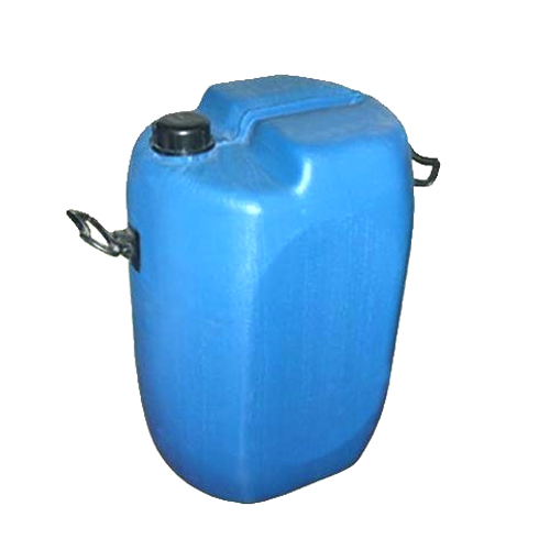 HDPE Blue 50 L Rocket Carboys