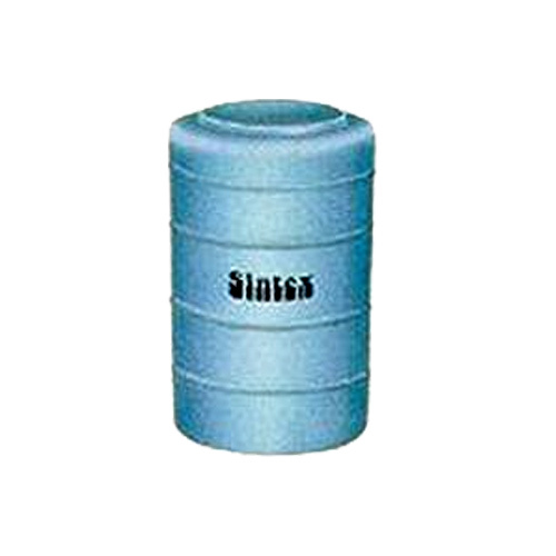 Sintex Cylindrical Drums