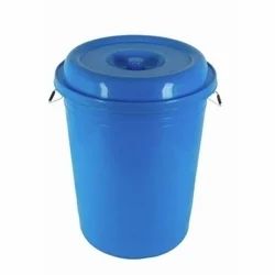 100 Liter Plastic Drum