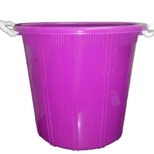 Plastic Drum, Capacity: 50 - 100 Liters