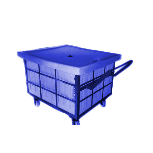 SUPER Pickling Tank, Capacity: 5000-10000 L