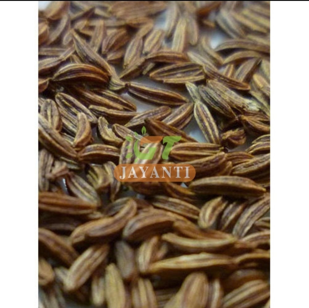 Caraway Seeds, Packaging: Bag
