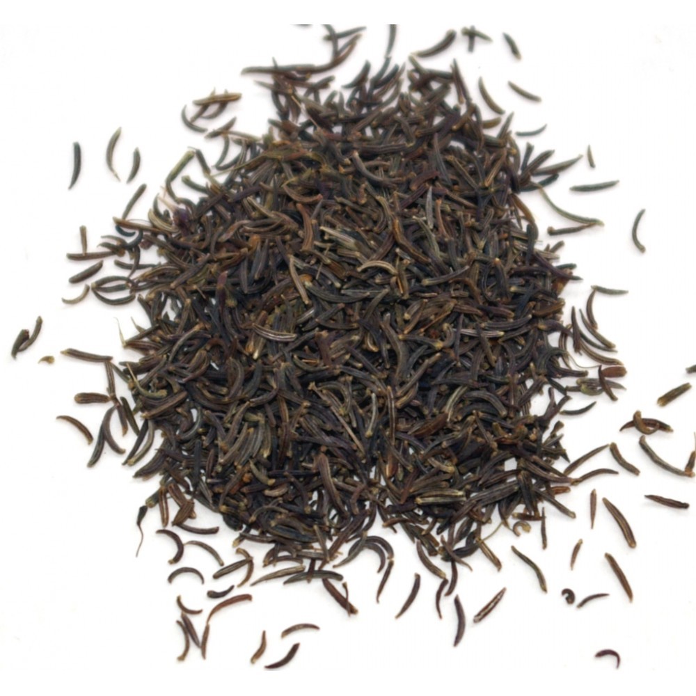Delicious Black Cumin, Packaging: Packet, 200g