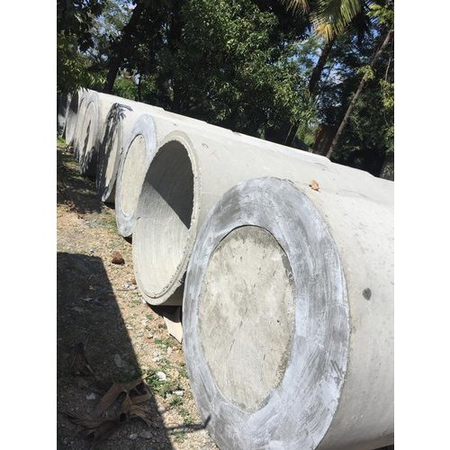 RCC Water Tank