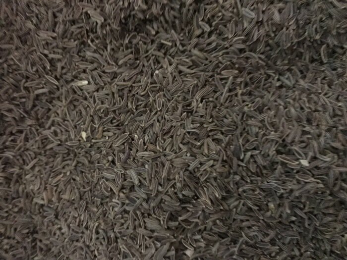 own Black Shahjira, Packaging Type: Gunny Bag, Packaging Size: 40kg