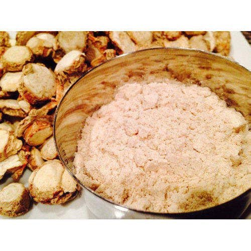 Curcuma Zedoaria White Turmeric Powder, For Skin Care
