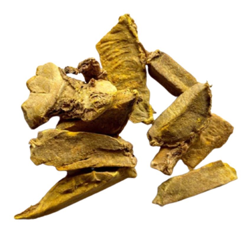 Kasturi Haldi