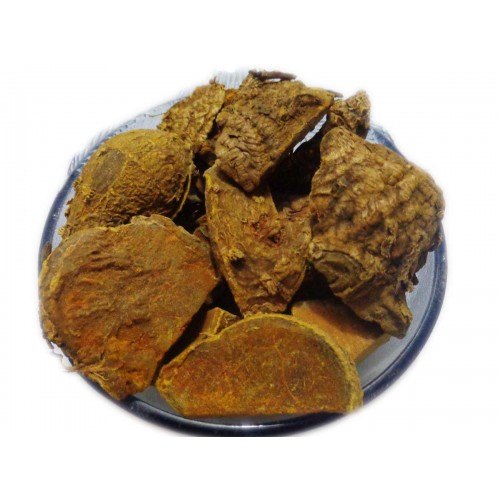 Amba Haldi, Packaging Type: PP Bag