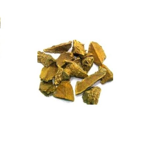 Zingiberaceae Amba Haldi, For pharma