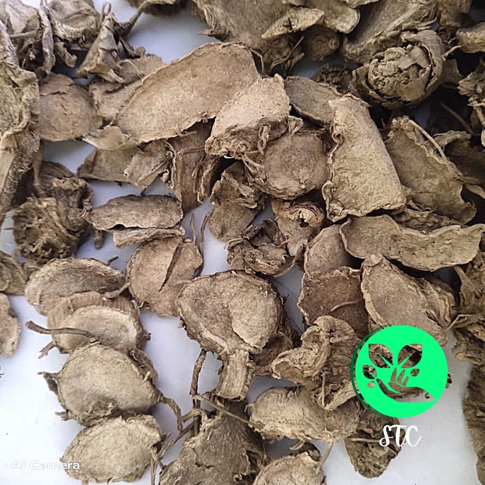Brown Kachur (Curcuma zedoaria), Packaging Type: Bag, Packaging Size: 40 Kg