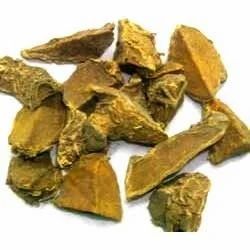 Amba Haldi, Packaging Type: Packet