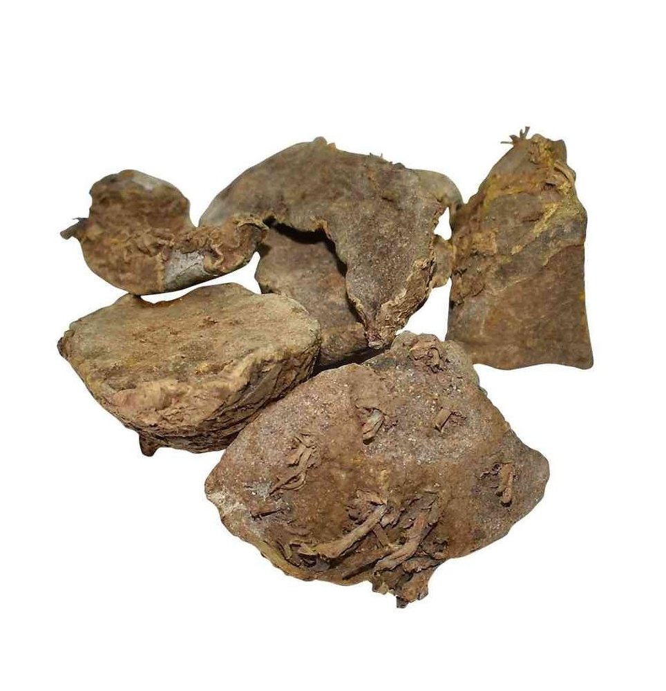 White Turmeeic /Amba Haldi Curcuma Amada, Packaging Type: Packet