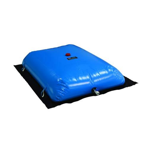 Flexible Water Tanks