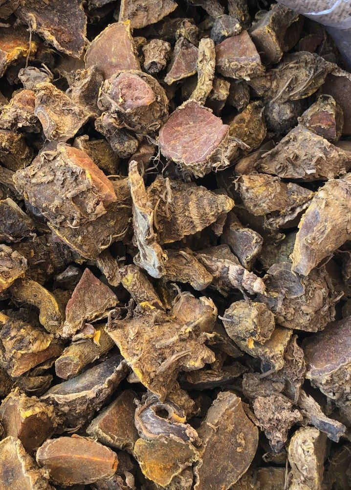 Dry Amba Haldi, Packaging Type: Packet, 50 Kg