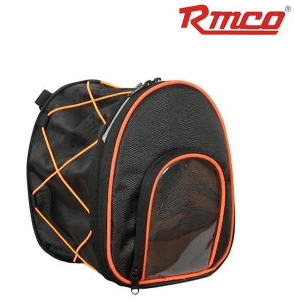1680 DENNIER MATTY TANK BAG FLEXI