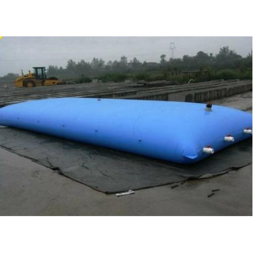 Pillow Water Tank