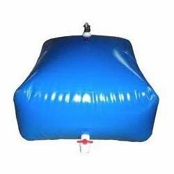 SRF Limited PVC Portable Water Tank