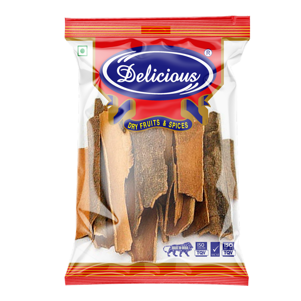 Cassia, Packaging Size: 50g