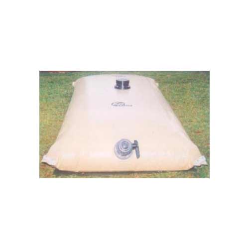 Flexible Water Tank