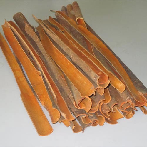 Cassia Split