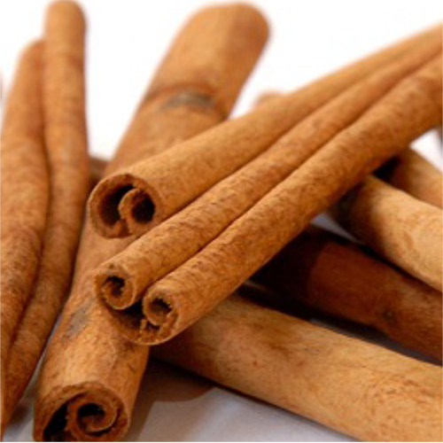 Cinnamomum Cassia, Packaging Size: 50 Kg
