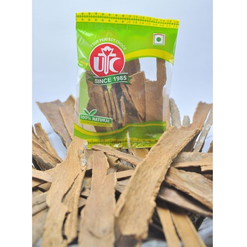 Split Cassia Dalchini, Packaging Type: Carton Box, Packaging Size: 10 kg