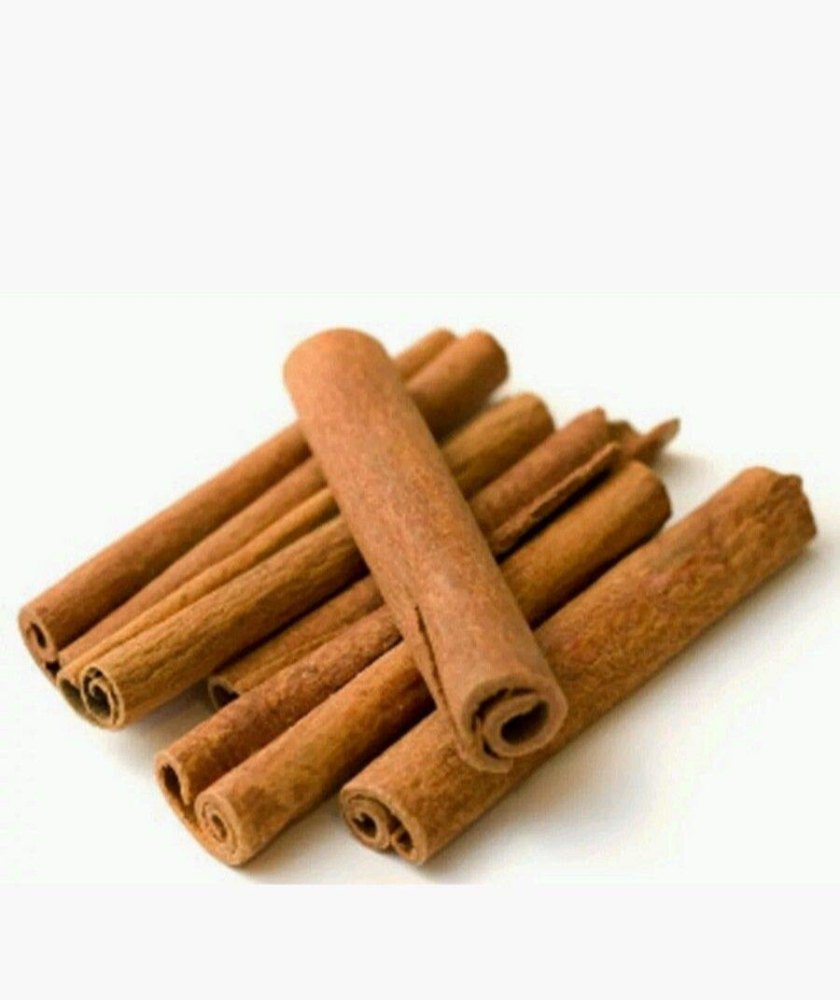 Cinnamon Sticks, Packaging Type: Packet, Packaging Size: 100g