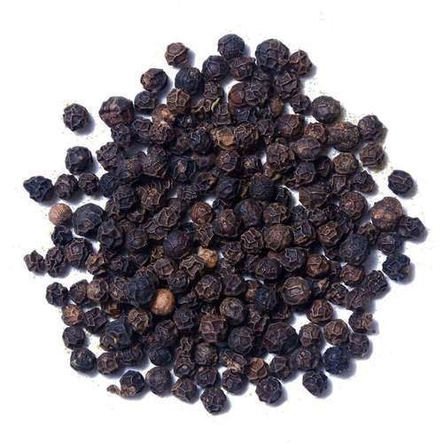 Piper Dechotama, Piper Longum, Thippili, Pippali, Kattuthippili, 1 kg