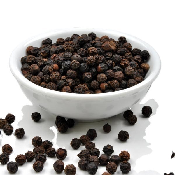 Husk Black Pepper, 100 kg