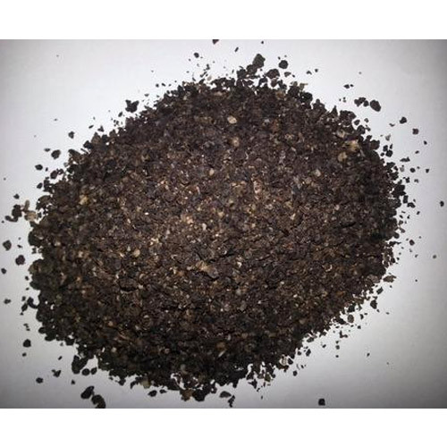 Black Pepper Husk, Packaging: PP Bag, 25 Kg