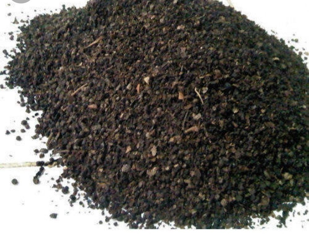 Pepper husk, 30 kgs