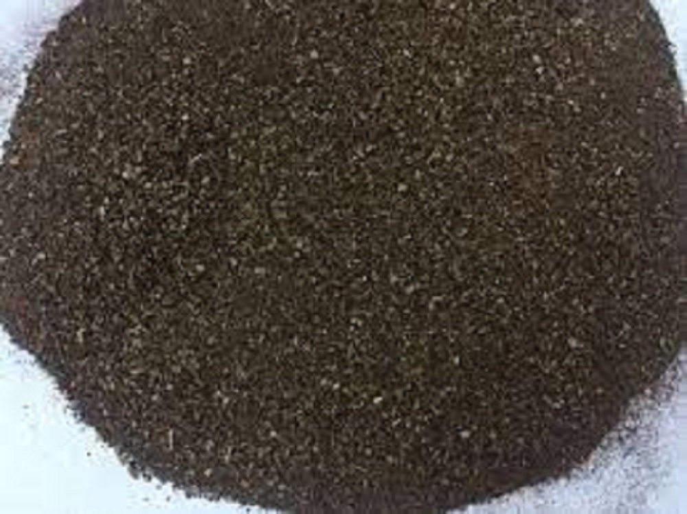 Black Pepper Husk, 1 kg