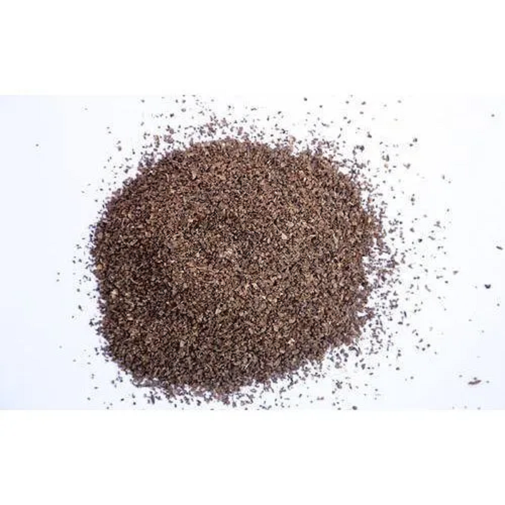 Black Pepper Husk Powder, 50 g