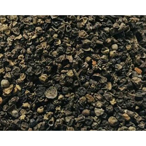Black Pepper Husk, 10 kg