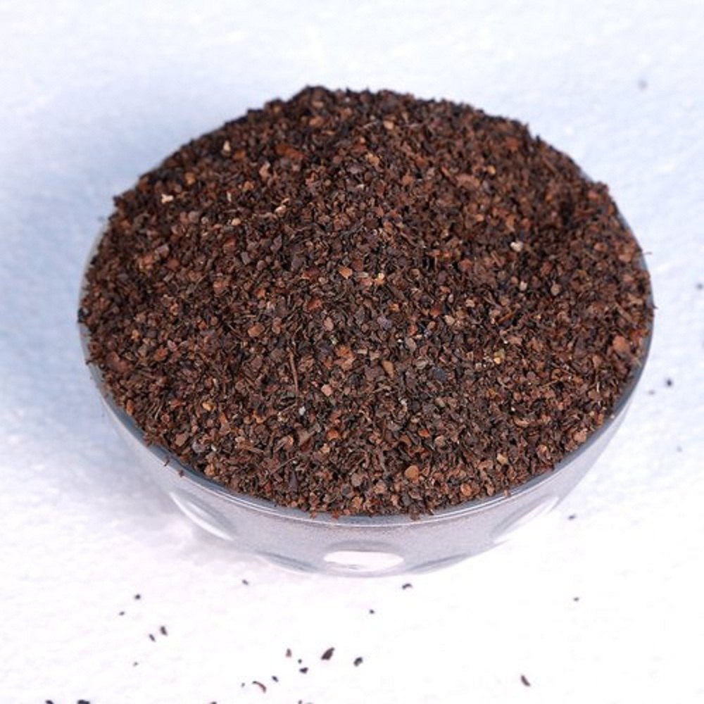 Black Pepper Husk, 25 Kg