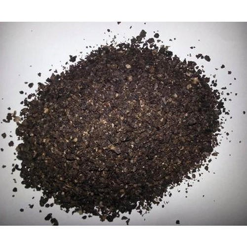 Black Pepper Husk, Packaging Size: 5kg