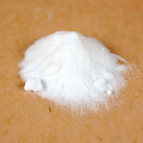 Sodium Bicarbonate Baking Soda, Grade: Food Grade, Packaging Type: Plastic Bag