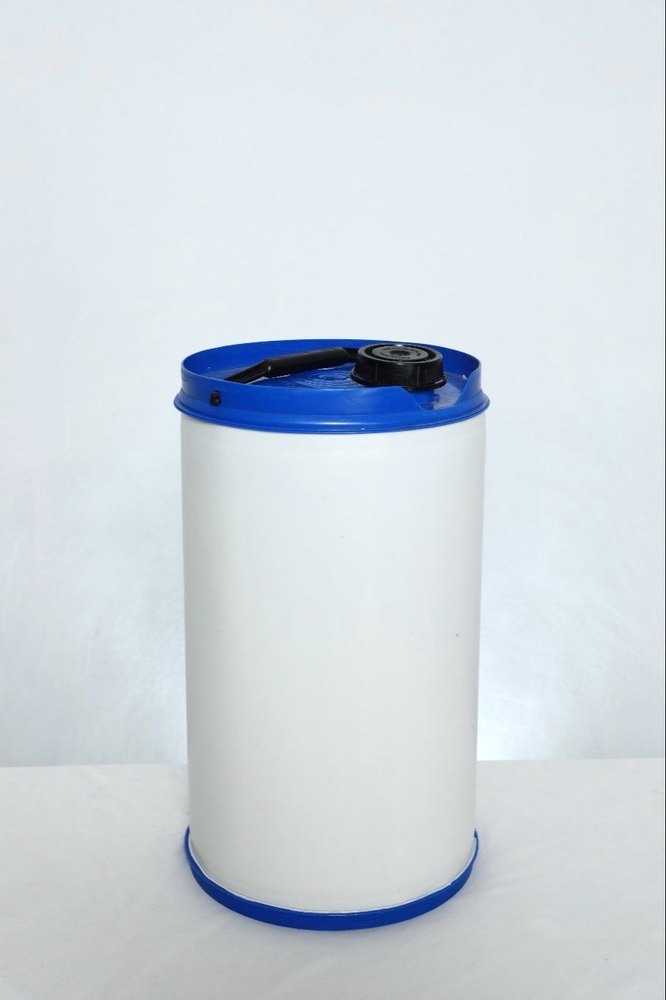 VARLEX TYPE DRUM