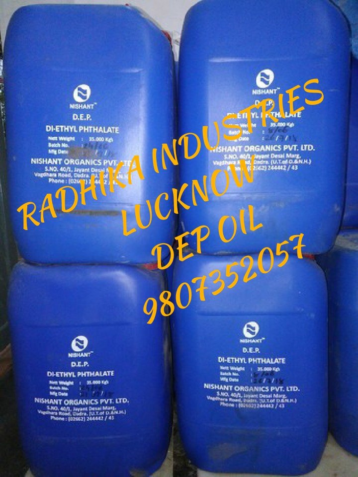nishant company DEP Oil Cane, For Agarbatti Dipping, Packaging Size: 35kg