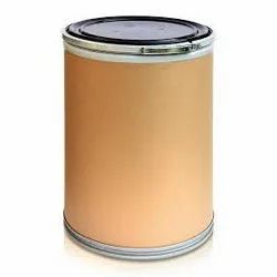 Fibre Drums for Dyes