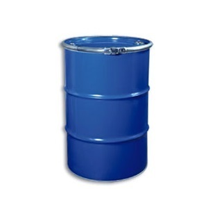 Open Mouth Drums