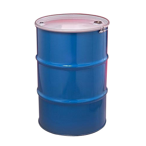 Metal Drums