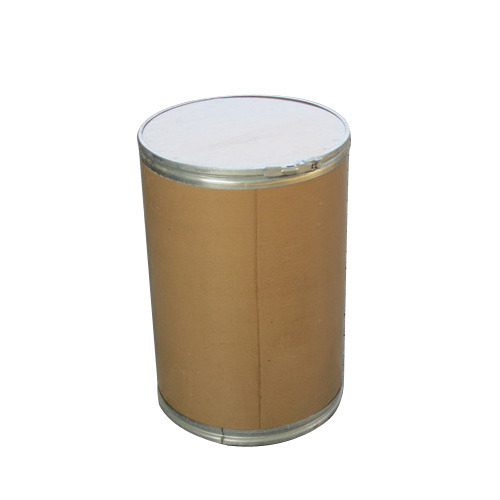 Brown Parellel Paper Drum, For Shopping, Capacity: 0-20 L