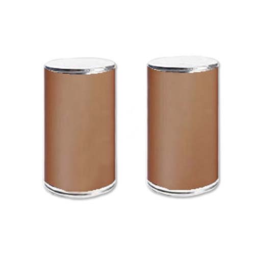 Fiber Drums