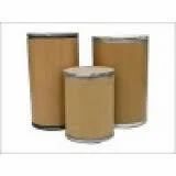Food Products Brown Paper Drums, For Packaging
