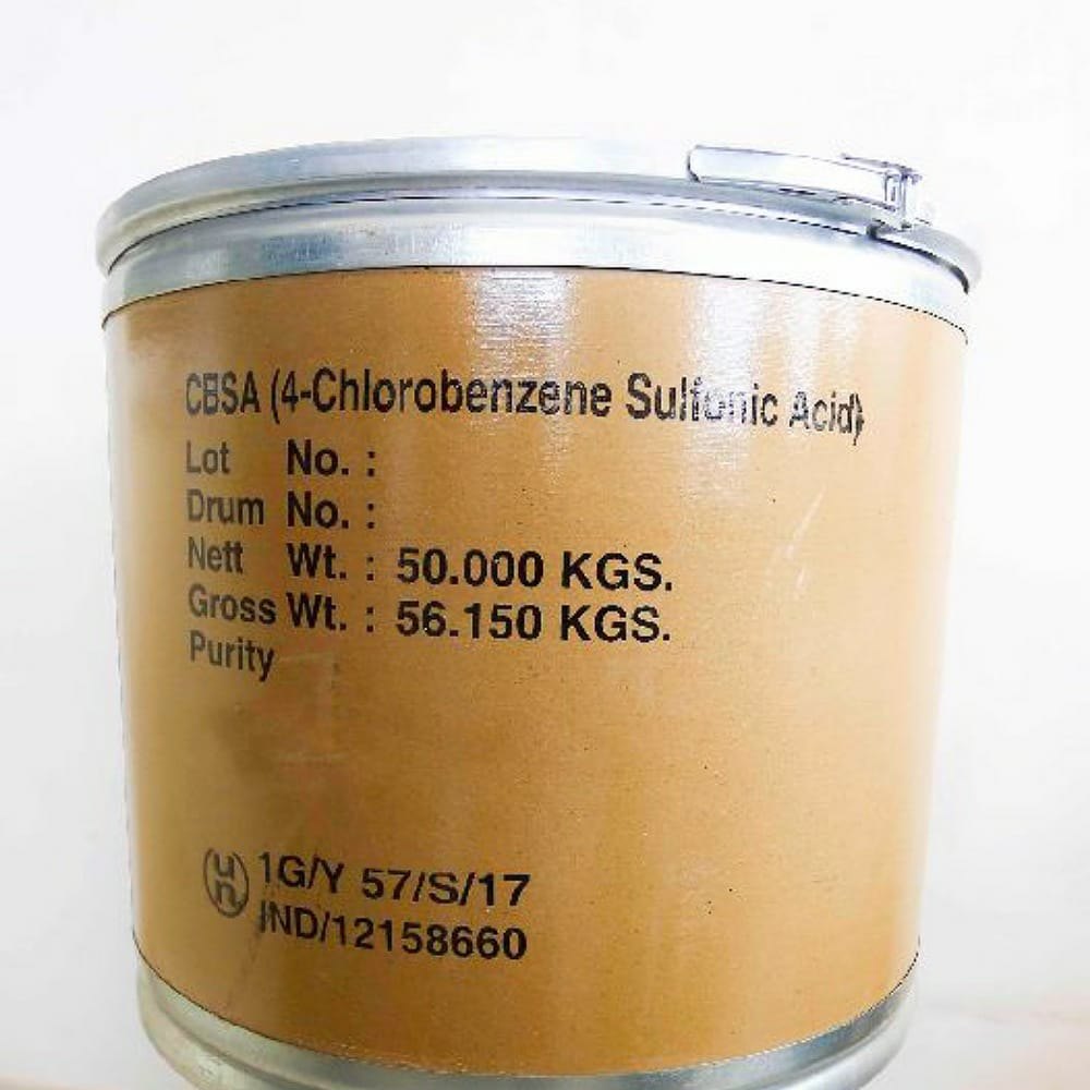 Brown One UN Approved Fiber Drum, For Packaging Industry, Packaging Type: Plastic Packaging