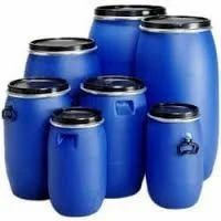 Fabric Glue Drum