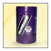 Adhesive Drum