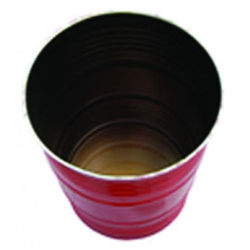 210 Litre Open Top MS Epoxy Coated Drum