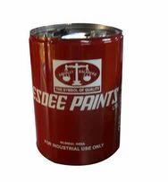 Epoxy Coated Drums